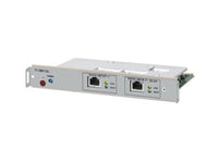 Panasonic TY-SB01DL DIGITAL LINK SDM Terminal Board