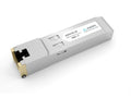 Axiom R0R41B-AX 10GBASET SFP for HP