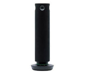 Panasonic TY-CSP1 360 degree camera speakerphone PRESSIT360