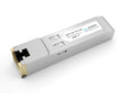 Axiom SFP-1G-T-C-AX 1000BASE-T SFP for Juniper