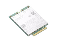 Lenovo 4XC1K04678 NET_BO L860-GL-16 4G WWAN Module