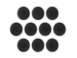 Jabra 14101-84 Engage 40/50II Earcushion