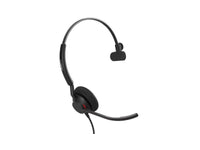 Jabra 4093-410-279 Engage 40 - Usb-a Uc Mono