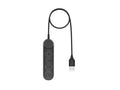 Jabra 50-2219 Engage 50 II Link-usb-a Uc