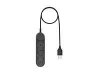 Jabra 50-2219 Engage 50 II Link-usb-a Uc