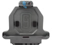 Gamber-Johnson 7160-1576-20 Zebra ET51/56 10 SLIM NO RF Full port replication docking station