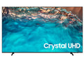 Samsung HG43BU800NFXZA LED+TV(H),43INCH