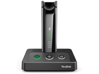 Yealink WHB630UC(V1) (1308097) base case for WH63 UC.1 years