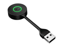 Jabra 14205-23 Link 400A Ms - Usb-a - Dect Adapter