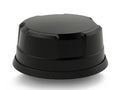 Panorama Antennas LG-IN2445-2 7-in-1 5G Dome Blk -2m Ftd Ext Cbls