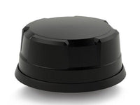 Panorama Antennas LG-IN2445-2 7-in-1 5G Dome Blk -2m Ftd Ext Cbls