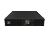 Vertiv GXT5-2000LVRT2UXLTAAN GXT5 TAA 2000VA 120V UPS, Rack/Tower, w/ SNMP