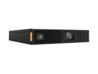 Vertiv GXT5-2000LVRT2UXLTAAN GXT5 TAA 2000VA 120V UPS, Rack/Tower, w/ SNMP