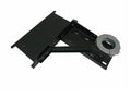 Havis MH-3007 Forklift Under-Seat Laptop Mount