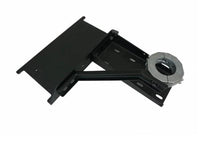 Havis MH-3007 Forklift Under-Seat Laptop Mount
