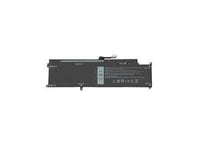 Axiom XCNR3-AX LI-ION 4-Cell Battery for Dell