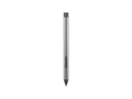 Lenovo 4X81H95633 TAB ACC_BO Lenovo Digital Pen 2
