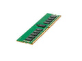 Axiom P00918-B21-AX 8GB DDR4-2933 RDIMM for HP
