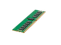 Axiom P00918-B21-AX 8GB DDR4-2933 RDIMM for HP