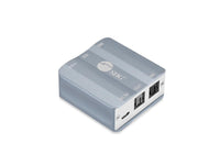 SIIG CE-AU0111-S1 3x1 S/PDIF Toslink Switch (CE-AU0111-S1)