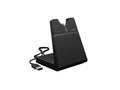 Jabra 14207-81 Engage Charge Stand Engage Convertible, Usb-a