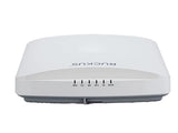 Ruckus 901-R760-WW00 R760 WW tri band 11ax indoor AP 4x4:4