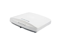 Ruckus 901-R760-WW00 R760 WW tri band 11ax indoor AP 4x4:4