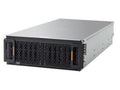 WD 1ES2195 SE4U102-102 HC570 2244TB TAA He SAS 512E TCG