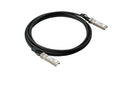 Axiom SP-CABLE-FS-SFP+2-AX SFP+ DAC Cable for Fortinet 2m