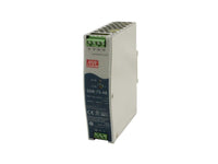 Transition Networks 25131 Meanwell SDR-75-48_PS, 48VDC, 75Watt, DIN Rail
