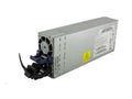 Transition Networks PS-AC-920-UK Secondary AC Power Supply (920W)