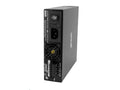 Transition Networks PS-DC-DUAL-5624T-NA Hardened 345 Watt Isolated Power Supply with 56VDC and 24 VDC Dual Output
