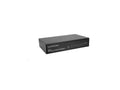 Transition Networks S8TB-SA Unmanaged Switch, 8-PORT Gigabit Ethernet W/SA