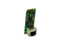 Transition Networks SESPM-2P-1G-CP Combo PORT Module, Poe++