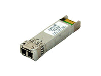 Transition Networks TN-SFP-10G-SR-PK Transceiver - Sfp+,cc, 10GBASE-SR, 10.3G, MM LC,850nm, 220m, 3.3V,DMI, Pack of 20