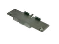 Lantronix ACDIN1001-01 Din Rail mount kit for UDS-10, UDS100, SCS100, SDS1100, MSS100