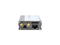 Lantronix E228HPLAS Router E228 AT&T, Roger - LTE CAT4 Band 2, 4, 5, 17 - 2 Ethernet RS485, Pdpoe, WIFI, Last Gast, 2 I/O EXT Temp, Gnss, Epack