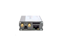 Lantronix E228HPLAS Router E228 AT&T, Roger - LTE CAT4 Band 2, 4, 5, 17 - 2 Ethernet RS485, Pdpoe, WIFI, Last Gast, 2 I/O EXT Temp, Gnss, Epack