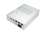 Lantronix EDSOR08P-01 Eds-md 8-PORT Device Server