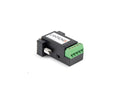 Lantronix M114F002S Modem M114 Emea - LTE CAT. 1 Band 20, 3, 7 - 2G FB Band 8, 3 - RS-232 & USB Ports - 2 I/Os - MPACK