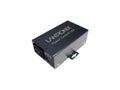Lantronix PCU100-01 Single Port Power Control Unit, Spider DUO PCU - 100-240VAC, 50/60Hz, 10A (Includes IEC320/C13 to Nema inlet and IEC320/C14 to IEC320/C13 outlet power cables)