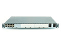Lantronix SLC80082201S Console Server, 8 x RJ45 serial ports software selectable, 2 USB 2.0 ports, 2 GbE RJ45 Ethernet, Dual AC Power