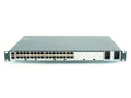 Lantronix SLC80322201S Console Server, 32 x RJ45 serial ports software selectable, 2 USB 2.0 ports, 2 GbE RJ45 Ethernet, Dual AC Power