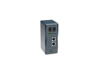 Lantronix XSDR22000-01 2 Port Industrial Automation Device Server