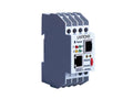 Lantronix XSDRIN-03 XPress DR-IAP Industrial Device Server with Installable Industrial Protocols, DIN Rail Mount, Serial Interface (RS-232/RS-422/RS-485)