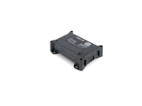 Lantronix F31HGZFS FOX3-2G-BLE (CT) Worldwide - 2G Bands 5/8/3/2 -gnss - Accelerometer, INT & EXT ANT - BT LE 4.1 - Mini SIM - 2 X RS232 - 3 I/O - I2C - RTC - 1 Wire