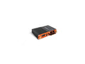 Lantronix G526GP1AS1 Industry Pack LTE CAT 4 Router for Canada, USA; LTE B71,12(17),13,14,26(5),66(10,4),25(2); 10.8 - 60 V DC; L. Gasp; DI; Di-o X2; Vi-o X2; RS-232
