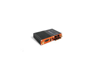 Lantronix G526GP1CS Indstry PK LTE CAT4 ROUTR,CHINA/THAI/INDNSA/INDIA,LTE3G-2G B5,8,3,1,40,41-B8,1-B8,3,10.8 60V Dc,l Gasp,di,di-o X2,VI-O