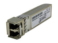 Transition Networks TN-10GSFP-LR8M-D23 TRANSCIEVER- SFP+, 1000Base-ZX/10GBASE-ZR, 1G/10G, SM Duplex LC, DWDM channel 23, 80km, 3.3V DMI