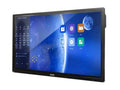 GVision IR55BI-O3-45I0D 55IN IR TOUCH SCREEN